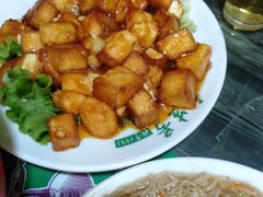 -永生號(未来城店)