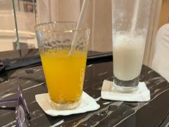 -羿庭(外滩华尔道夫酒店)