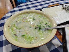 -洞密园美食城(富华路店)