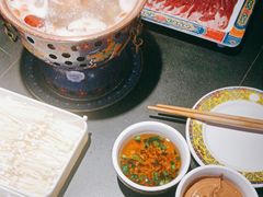 -虾乐园龙虾·夜宵(松江店)