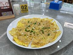 -银峰农庄·特色烧鸡·鲜无花果浸鸡