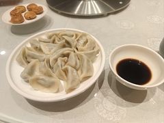 -庐州太太(南七里店)
