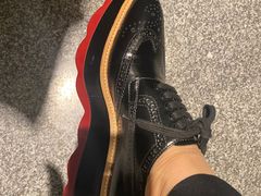-静安寺修鞋修包修拉链
