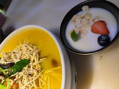 -假装苏杭·园林餐厅(陆家嘴中心店)