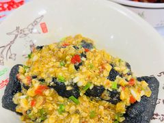 -虎虎龙虾大排档(双井店)