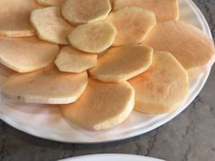 -大四喜火锅(东风路店)