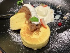 -西堤牛排(合肥之心城店)