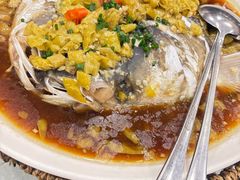 -庐州太太(双岗店)