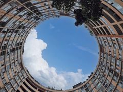 -云南野生动物园