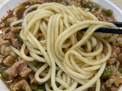 -王大妈清汤饸饹(白云社区店)