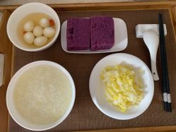 -海豚湾高端月子会所(黄浦店)