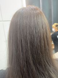 -MMbyHairCode芭曲发型