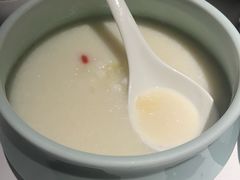 美龄粥-民国红公馆·秦淮八艳(夫子庙店)