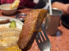 -La Terre乐田(万象城店)