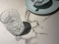 -合品记·湖南私房菜&小龙虾(霄云路店)