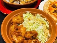 -熊吞·大碗丼烧肉饭(西市场嘉华店)