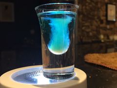 -RP酒吧·静吧·BAR