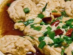 -阿马蛋汤·宁波小海鲜(总店)