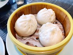 -五缘湾凯悦酒店·悦饗中餐厅