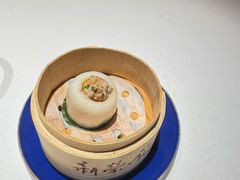 -新荣记(椒江店)