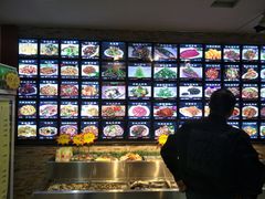 -张记聚福楼(范西店)