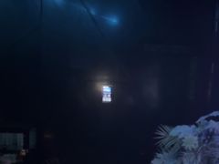 -黑桃K生日订制KTV