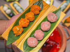 -重八牛府(花乡奥莱店)