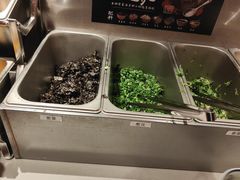 -王繁星面馆(西安熙地港店)