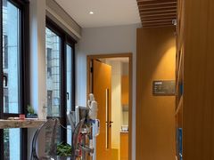 -齐玉齿科JADENTAL