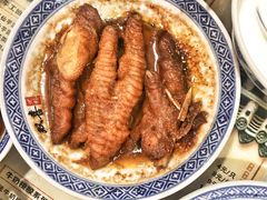 -双喜老铺(人民广场店)