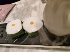 -太食獸泰式茶餐厅(艾尚天地店)