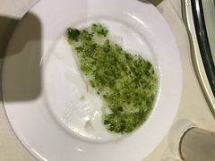 -老正兴菜馆(福州路店)