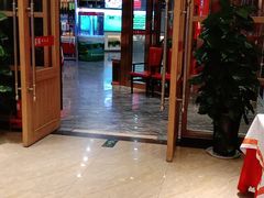 -解家河南菜(商鼎路店)