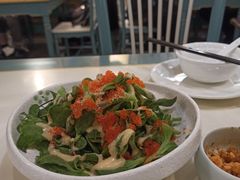 -付掌柜在成都·热炒砂锅集(金禾店)