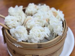 -豆相识•九九豆腐脑(牛咡桥店)