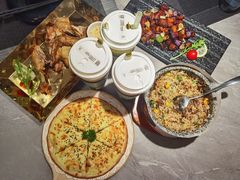 -西元里(悦达889店)