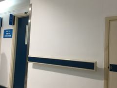 -浙江大学医学院附属第一医院(庆春院区)