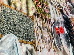 -传统菜农庄(皇姑路店)