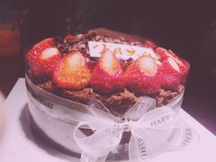 -好利来(柳北店)