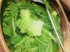 -蜗牛的家旅行主题云南菜餐厅.小酒馆(护国寺店)