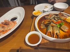 -甬上名灶(天一阁·翠柏店)