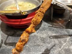 -紫泥369粗粮季(鼓楼店)