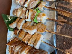 -九州酒场ひこぞう(1号店)