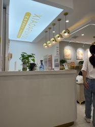 -小阿福儿童摄影(华中智谷店)