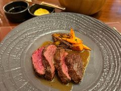 -Tivano意大利餐厅(成都居舍酒店)