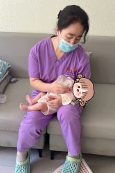 -养月堂中医养生月子会所(中心妇产店)