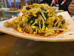-来小酌·长安酒家(翠庭大厦店)