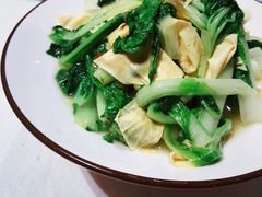 -阿五黄河大鲤鱼(纬三路店)