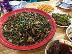 -东吴霸王兔(松青路店)