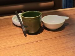 -云海肴·云南小炒·汽锅鸡(天津国金汇店)